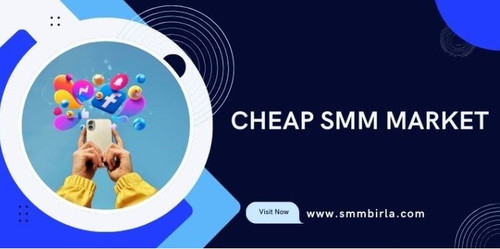 HOW TO CONVERT FOLLOWERS INTO LOYAL CUSTOMERS WITH SMMBIRLA CHEAP SMM MARKET SOLUTIONS.jpg