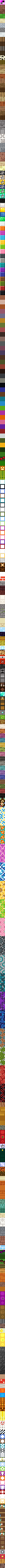 UPGT PackBloxd.png