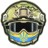 Без названия (1).png