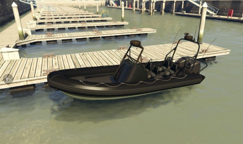 chrome 6DFT0Rzb2B.png