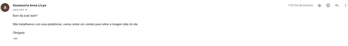 annalivya.png