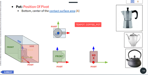 msedge PdJI65ScaI.png