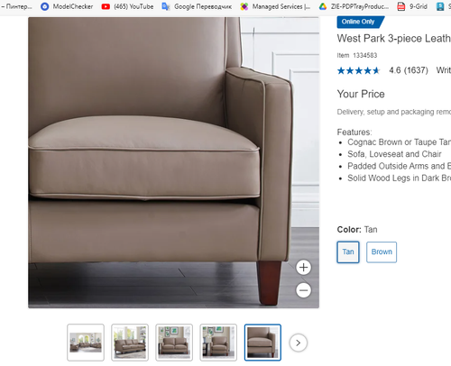 msedge YIiIm31U1d.png