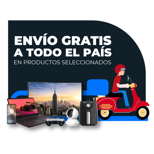 Banner Secundario Mobile.png