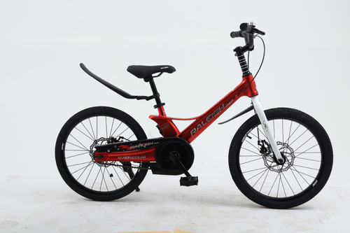 Raleigh Jazzi 20 Red...png