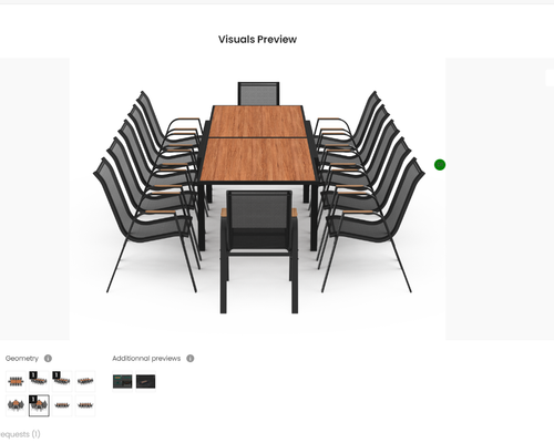 msedge DA9iutoagL.png