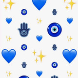 9