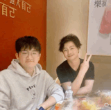 6D0F6E89 F784 478E 85A0 B7C2DF3701FC.gif