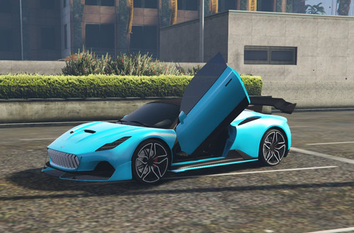 FiveM b2802 GTAProcess KtI78ngYxa.jpg