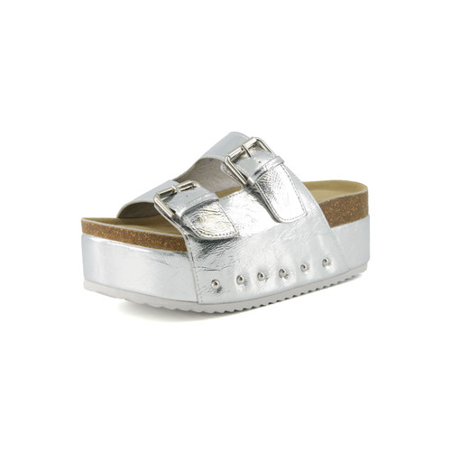 GURU SILVER MC 1.jpg