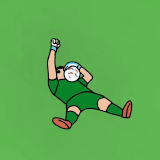 ezgif 7 46b933230c.gif