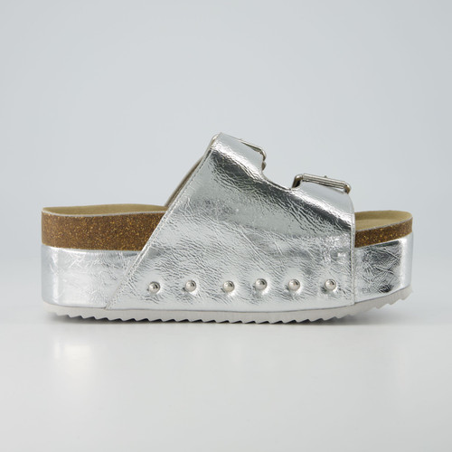 GURU SILVER MC 4.jpg