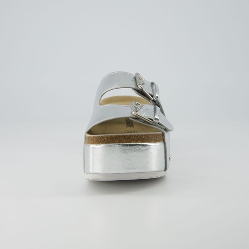 GURU SILVER MC 3.jpg