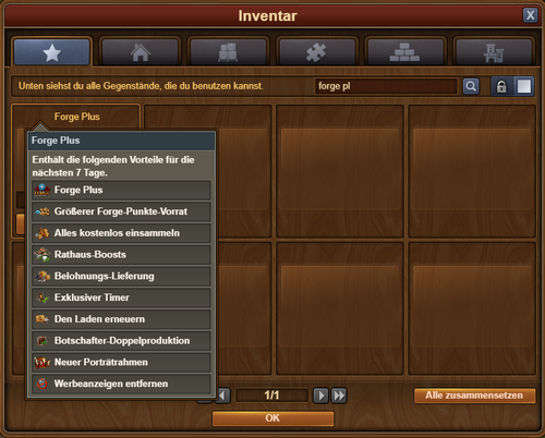 Screenshot (486).png