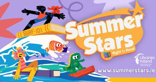 Summer Stars FB English 1200x630px V1.jpg
