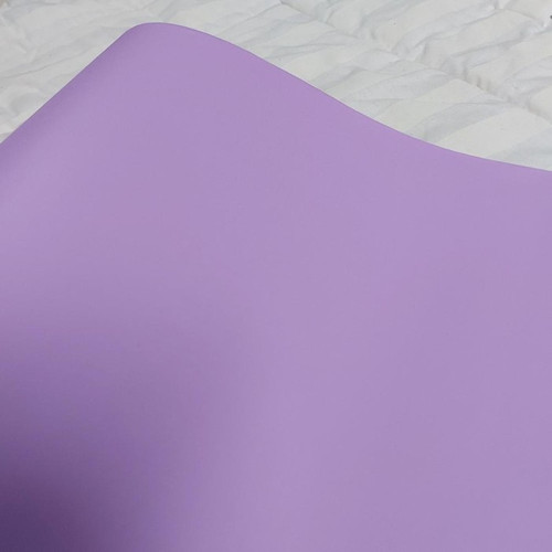 e1654eb4 da4a 4e43 9620 50d160fcc1a0.jpg