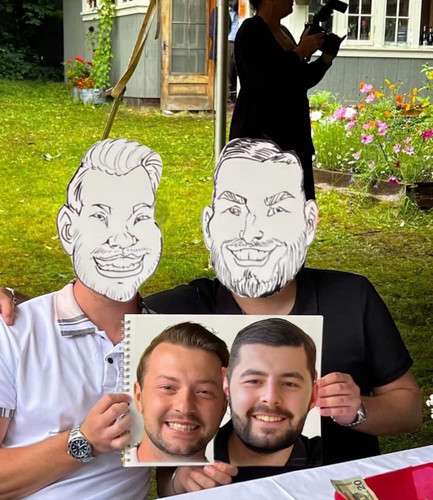 Photoroom 20240710 102601.jpg