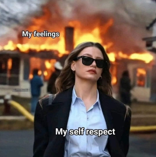 Screenshot 20240710 172456.jpg