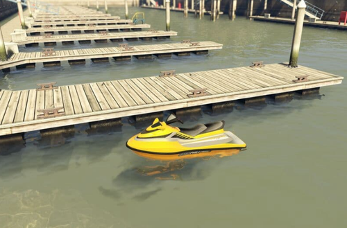 chrome IOrvk3949l.png