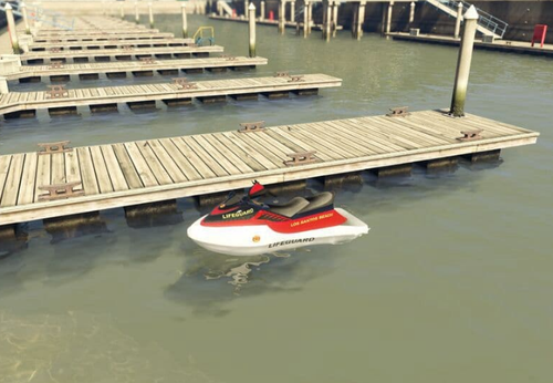 chrome RgLISj6yHf.png