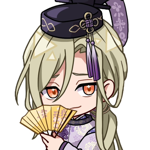 表情包.png