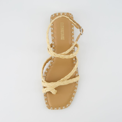 WAVE NUDE 6.jpg