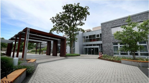 450626628 473355331969283 1347627281137378133 n.jpg? nc cat=111&ccb=1 7& nc sid=127cfc& nc ohc=M7FOC.jpg