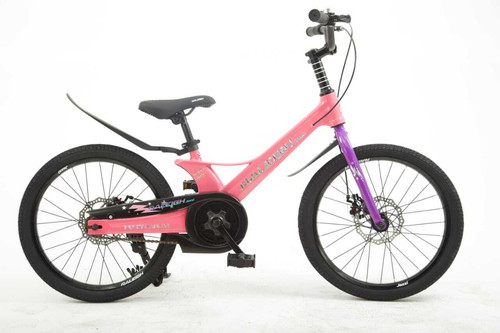 Raleigh Jazzi 20 Pink...jpg