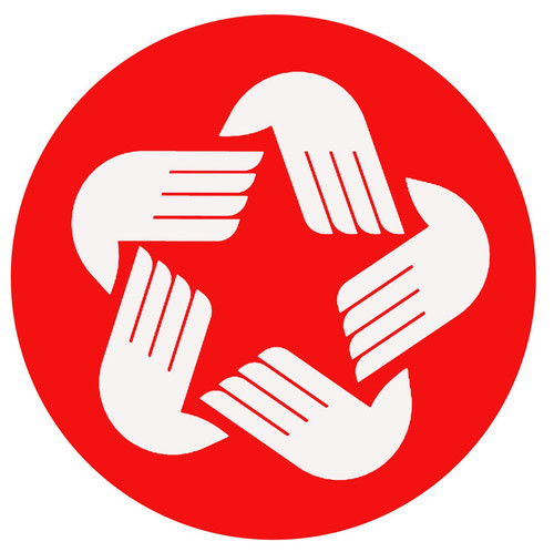 photo 2024 07 10 17 19 45.jpg