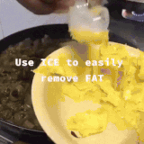 ICETOREMOVEFAT.gif