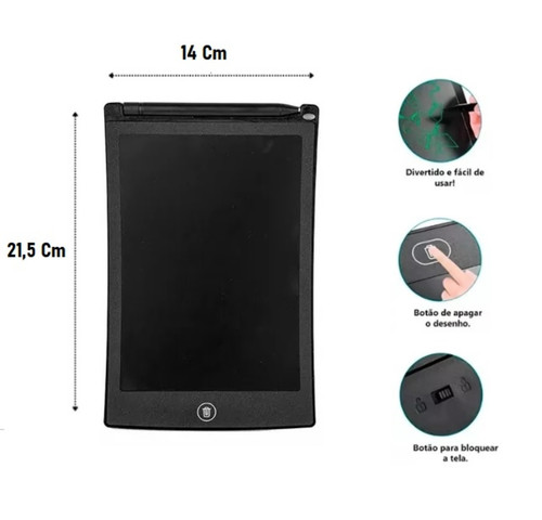 3 Medidas e Informações ok.jpg