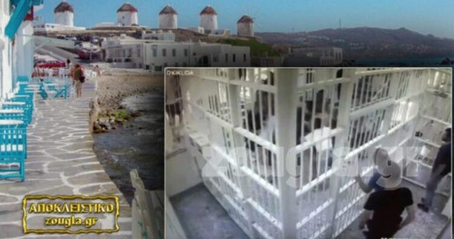 450809937 517700510783566 1387800123077057823 n.jpg? nc cat=106&ccb=1 7& nc sid=127cfc& nc ohc=bM3qK.jpg