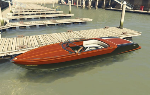 chrome uVk7lHo7aS.png