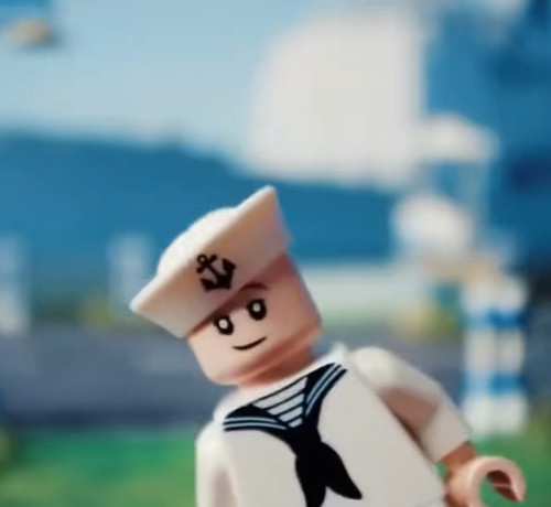 Screenshot 2024 07 10 23 17 03 54 6b26a6c56e60a8073a58a8a51c55ef41.jpg