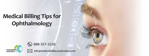 Medical Billing Tips for Ophthalmology.jpg