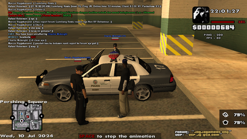 samp 10 07 2024 22 01 23.png