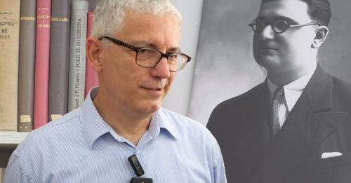 1756585523055486349?url=https%3A%2F%2Fshqiptarja.com%2Fuploads%2F780x440%2F1720622521 ndrecaj.jpg&fb.jpg