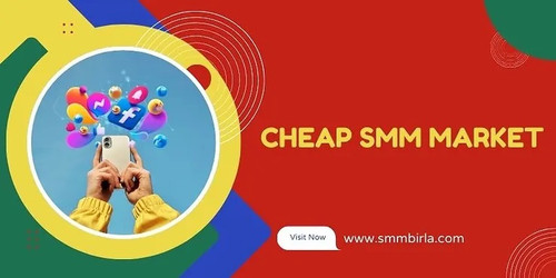HOW TO INCREASE SOCIAL MEDIA FOLLOWERS BY SOME SIMPLE STEPS WITH SMMBIRLA CHEAP SMM MARKET.jpg