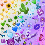 44