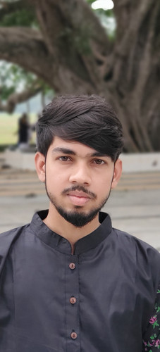 20240617 093152 resized.jpg