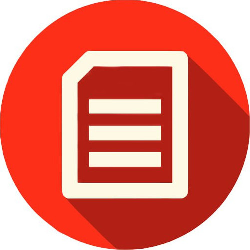 photo 2024 07 10 16 10 58.jpg