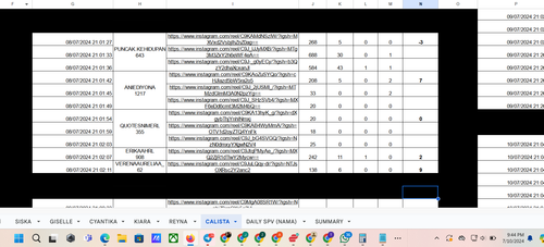 Screenshot 2024 07 10 214445.png