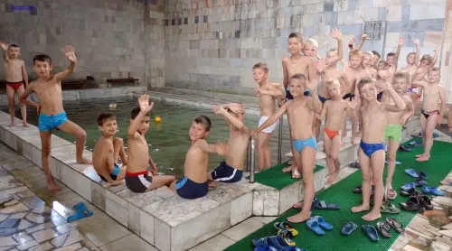imgsrc.ru 35853037HUh.webp