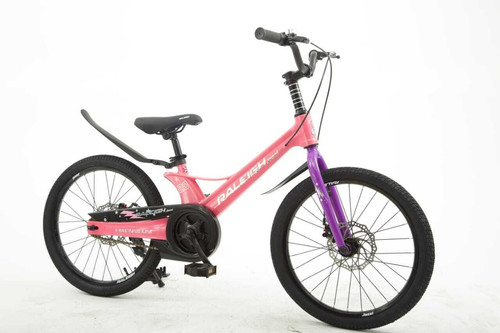 Raleigh Jazzi 20 Pink.jpg