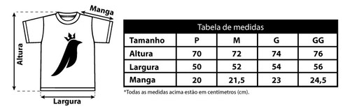 tabela medidas camiseta.jpg