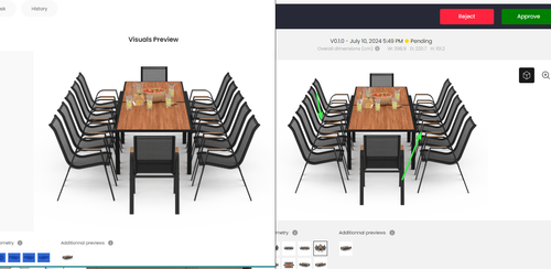 msedge tmkl7oF6Ee.png