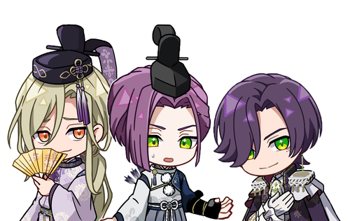 sanrenx.png