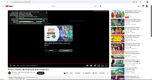 Capture.png