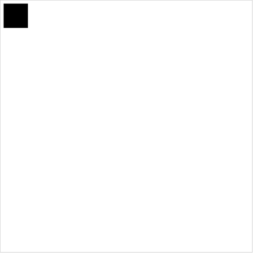 grid image.png