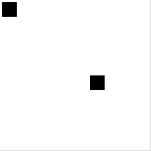 grid image.png
